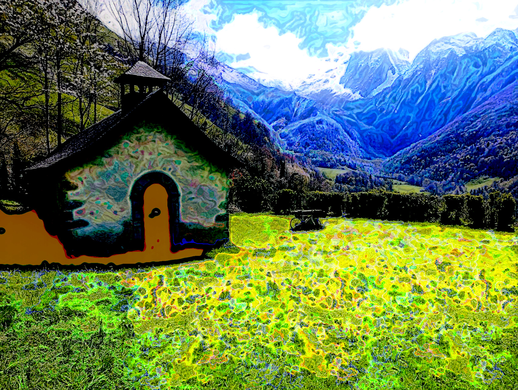 2023-10-14 20-33-10 Paisaje-Montaña with a Quick Effect B (Blur Splinter (abstr.mode=LAYER_MODE_NORMAL.JPG
