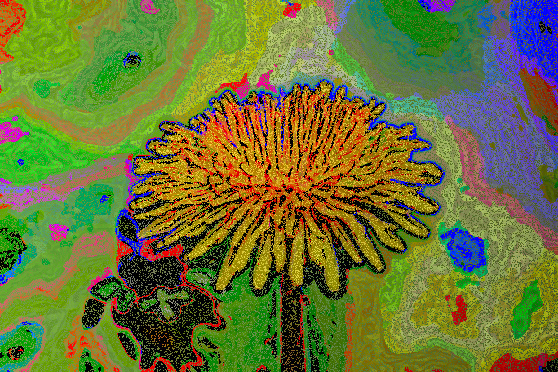 2023-10-15 09-49-48 dandelion-8010882_1920 with a Quick Effect M (Corner Gradient) (abstr.mode=LAYER_MODE_DISSOLVE.jpg