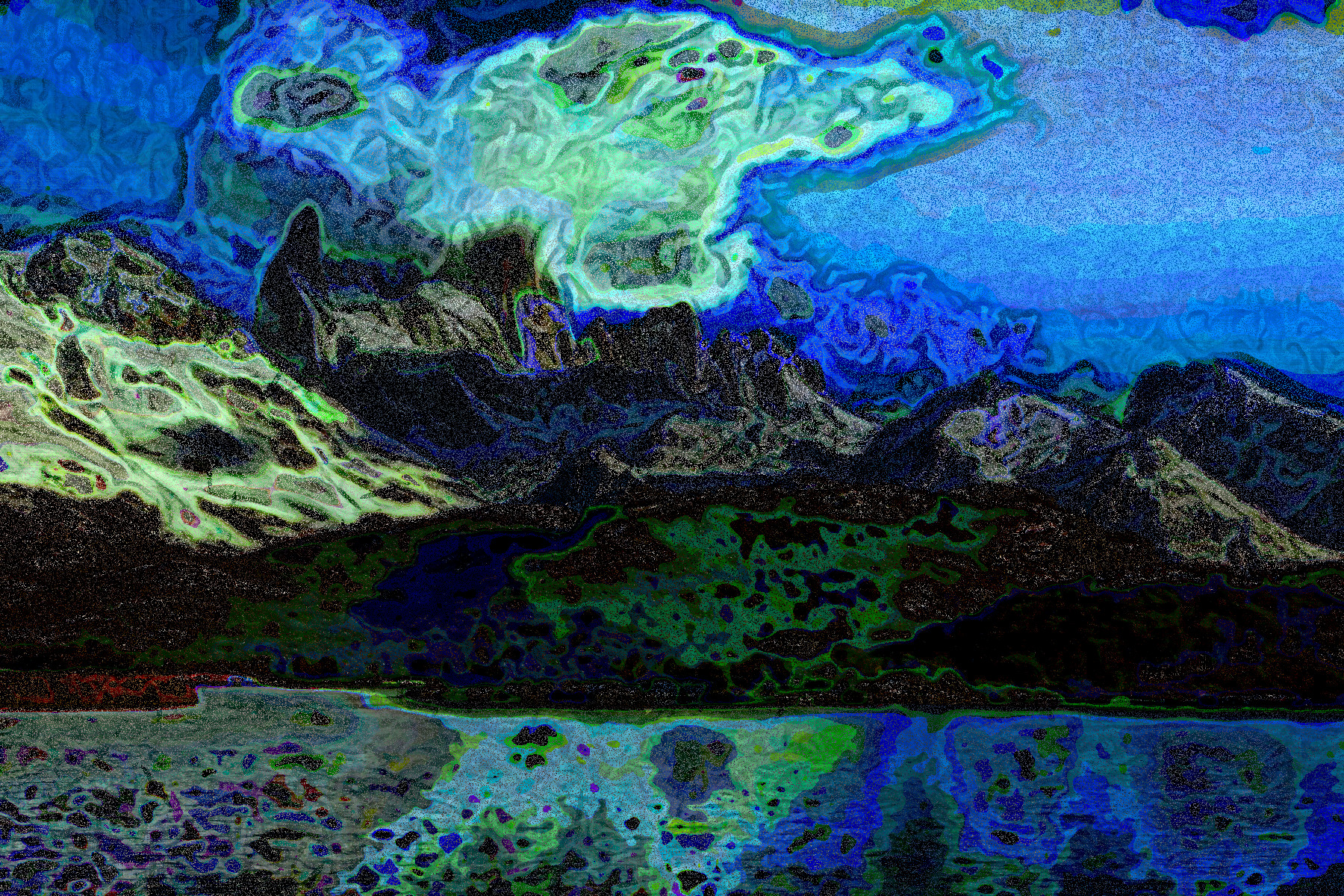2023-10-15 09-48-05 el-chalten-8223303_1920 with a Quick Effect A (Fragment Blur) (abstr.mode=LAYER_MODE_DISSOLVE.jpg
