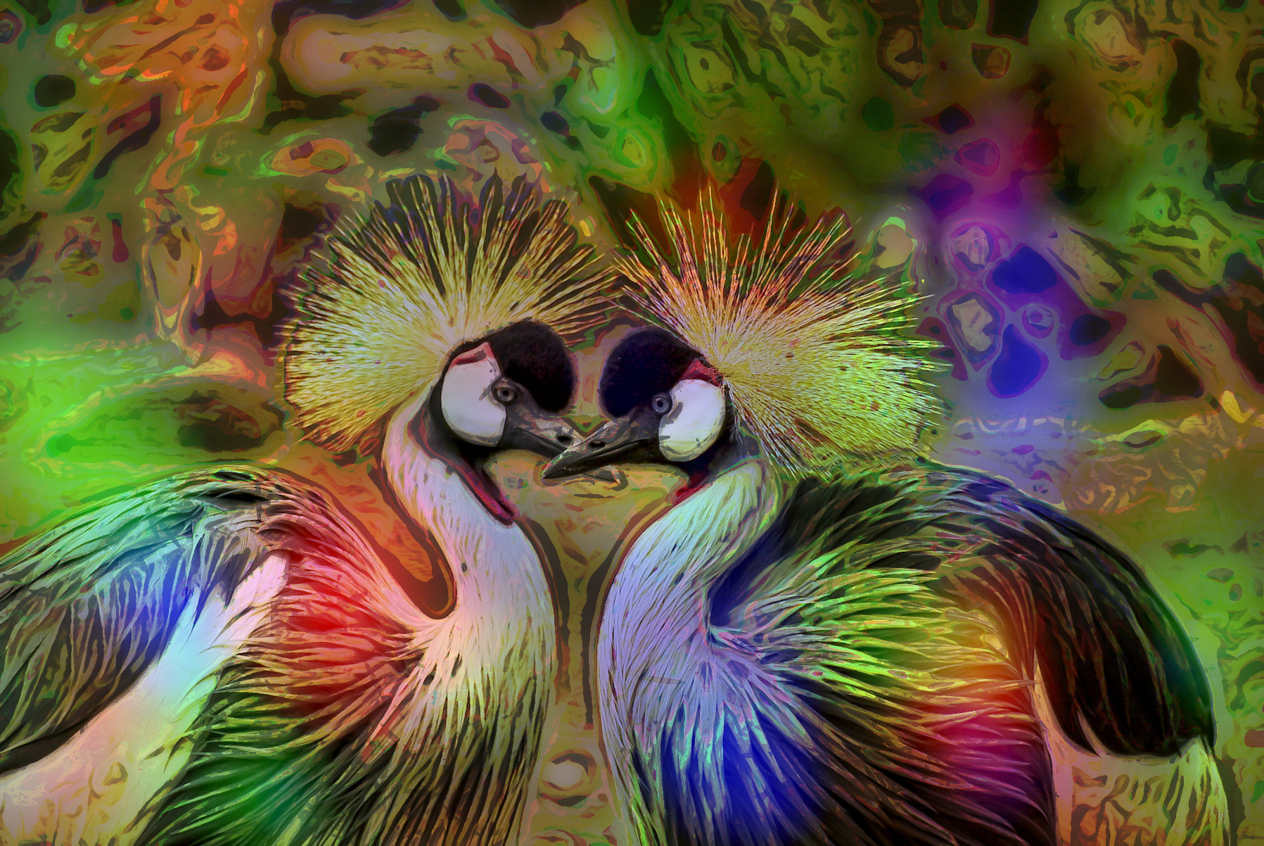 2023-10-15 11-10-53 pexels-pixabay-45853 with a Quick Effect X (Turbulence) (abstr.mode=LAYER_MODE_PIN_LIGHT.jpg