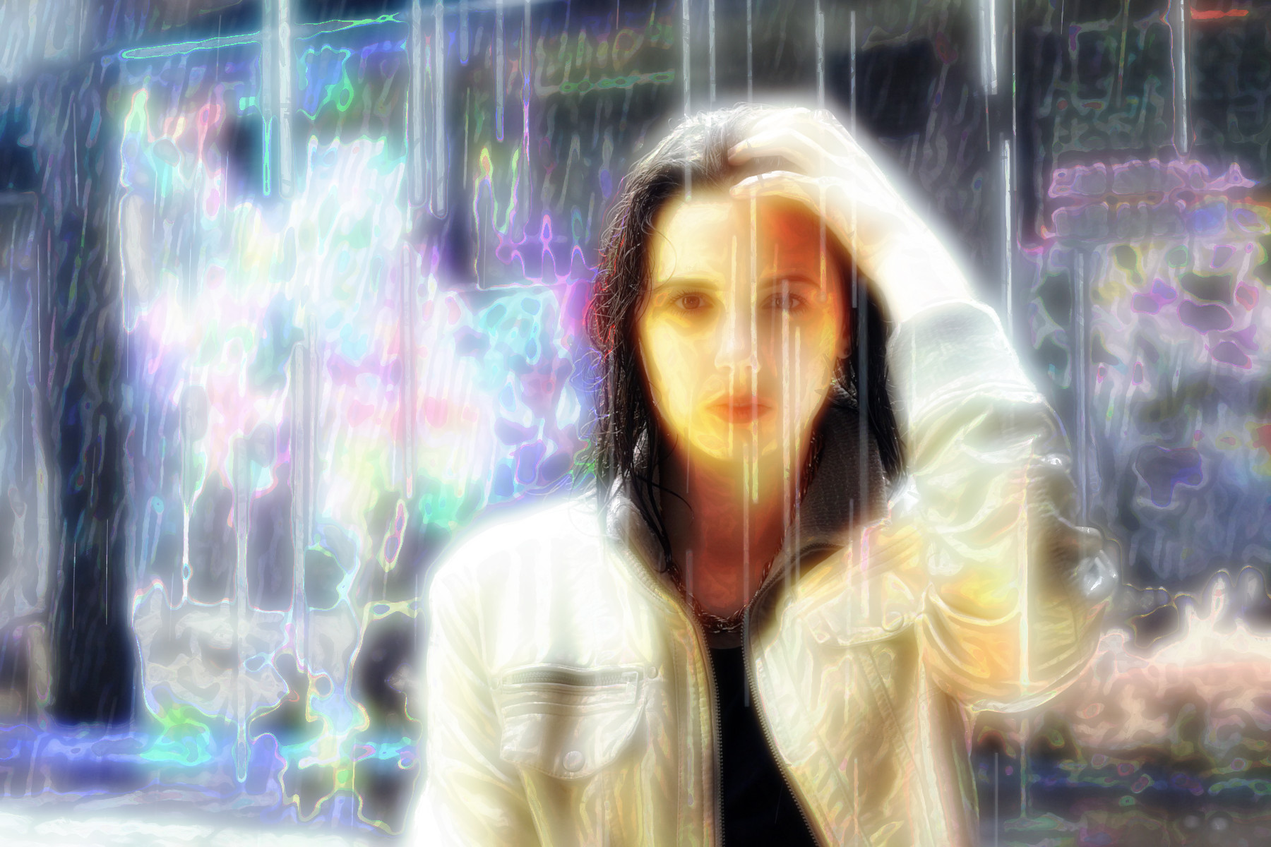 2023-10-17 08-37-23 rain-1869119_1920 with a Quick Effect D2 (Blur Gaussian) (abstr.mode=LAYER_MODE_HARDLIGHT.jpeg