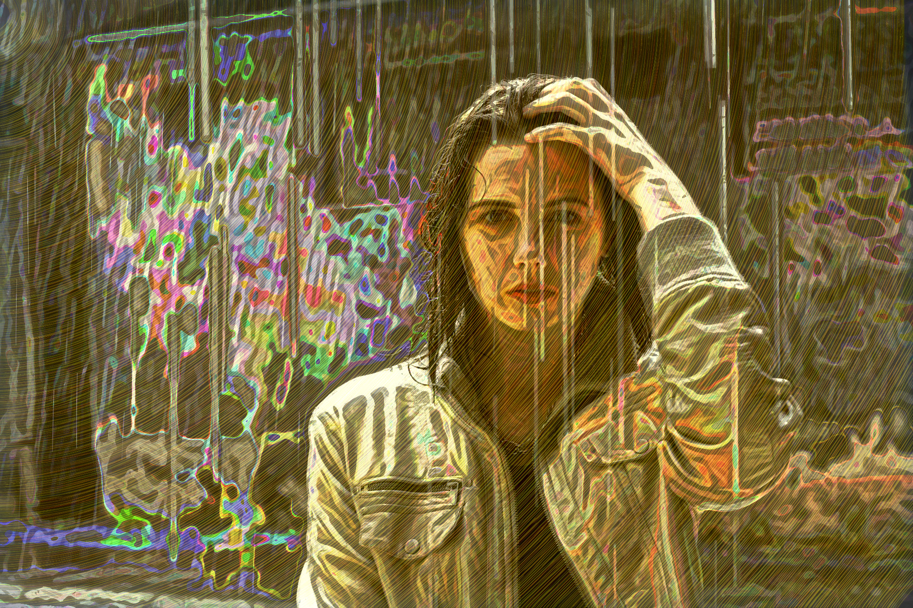 2023-10-17 10-07-00 rain-1869119_1920 with a Quick Effect G (Twirl) (abstr.mode=LAYER_MODE_HARDLIGHT.jpeg