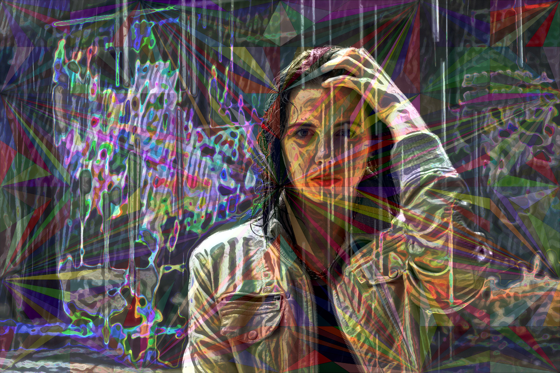 2023-10-17 10-09-46 rain-1869119_1920 with a Quick Effect I (Triangular Pattern) (abstr.mode=LAYER_MODE_HARDLIGHT.jpeg