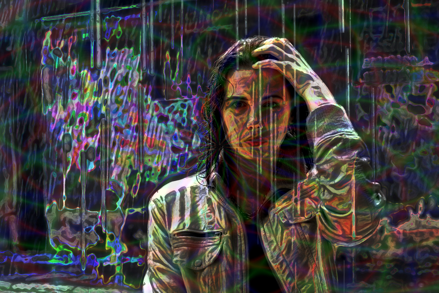 2023-10-17 10-11-53 rain-1869119_1920 with a Quick Effect K (Disco) (abstr.mode=LAYER_MODE_HARDLIGHT.jpeg