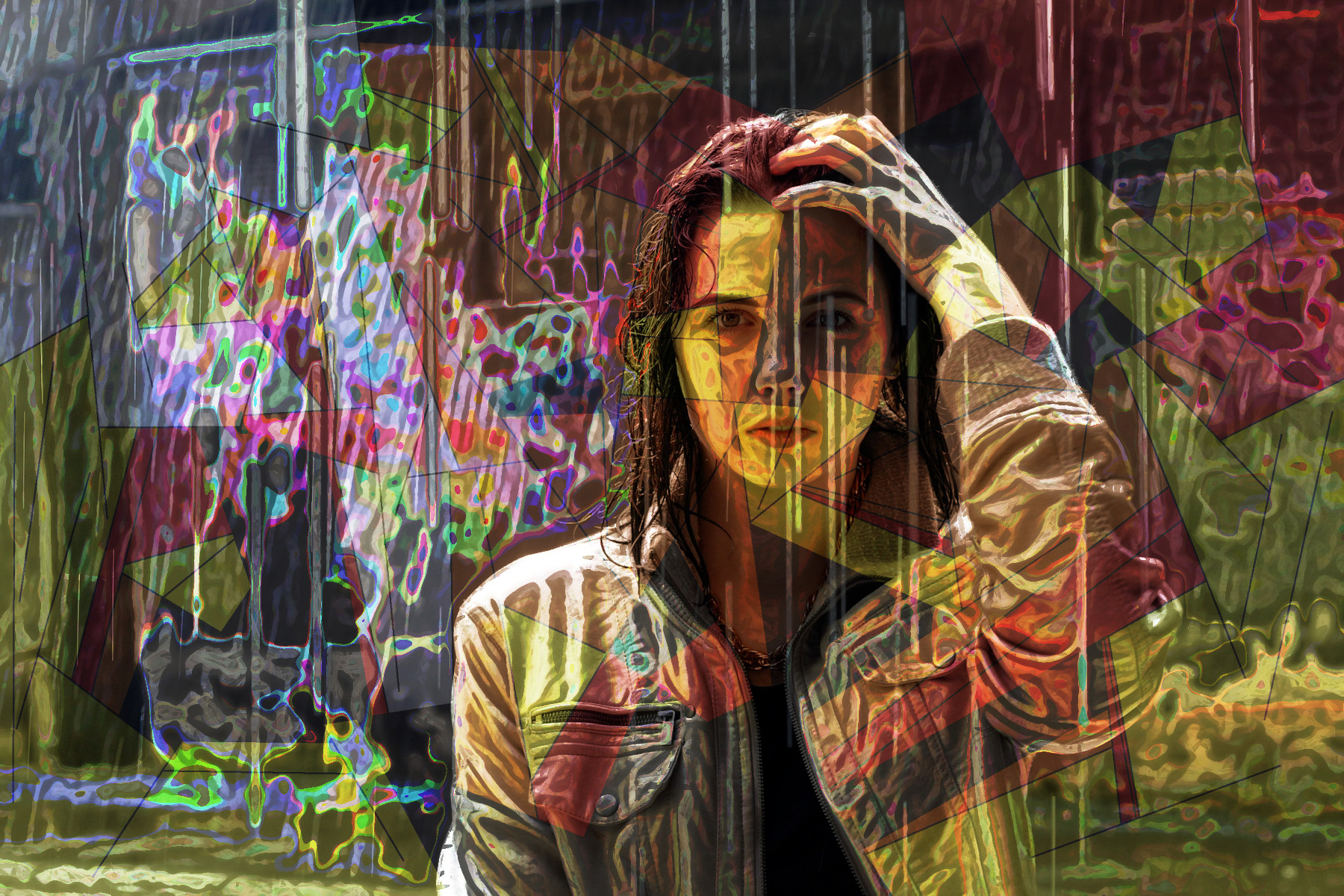 2023-10-17 10-12-47 rain-1869119_1920 with a Quick Effect L (Memoakten Algorithm A) (abstr.mode=LAYER_MODE_HARDLIGHT.jpeg