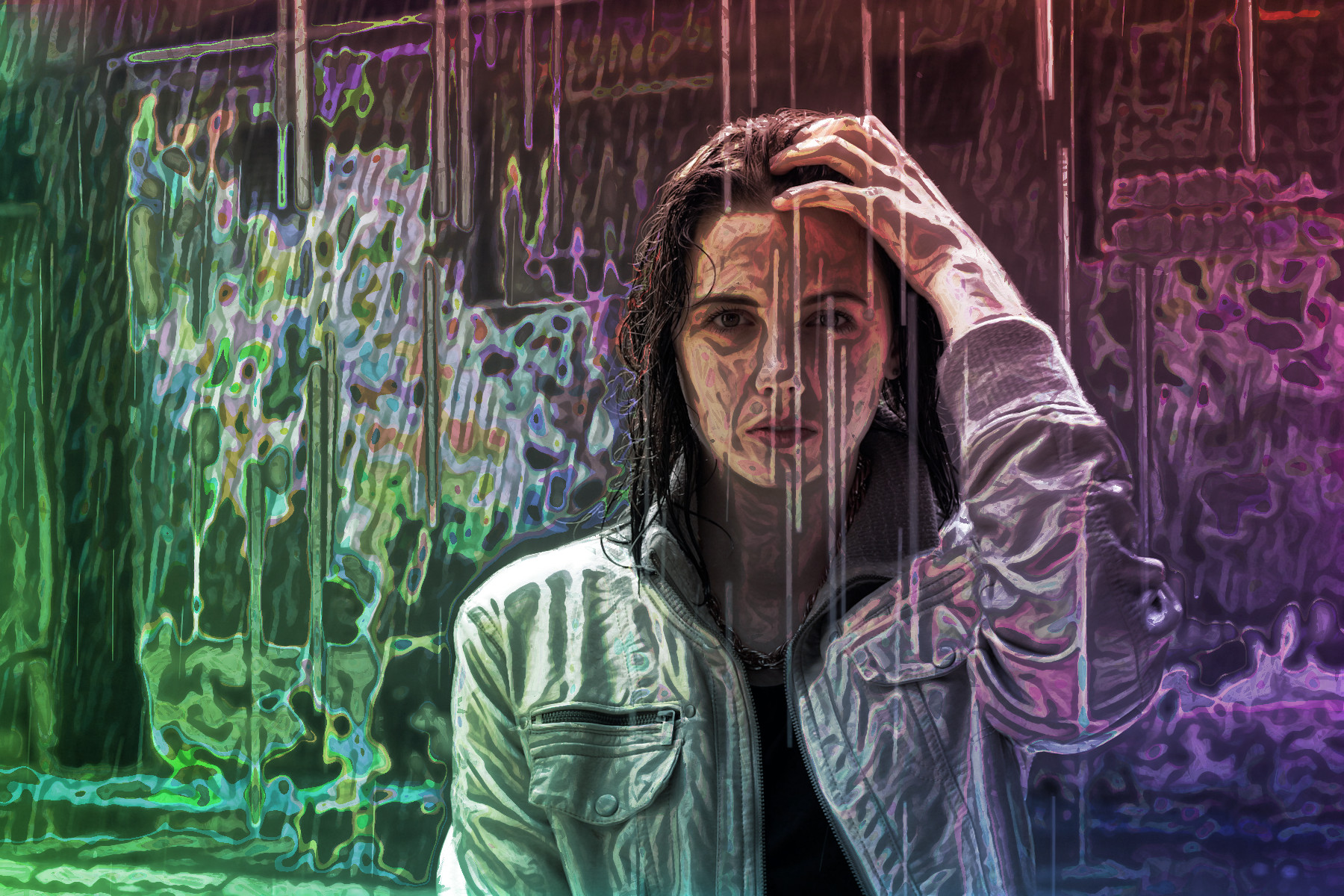 2023-10-17 12-50-15 rain-1869119_1920 with a Quick Effect M (Corner Gradient) (abstr.mode=LAYER_MODE_HARDLIGHT (chgd mode to HSL_COLOR).jpeg