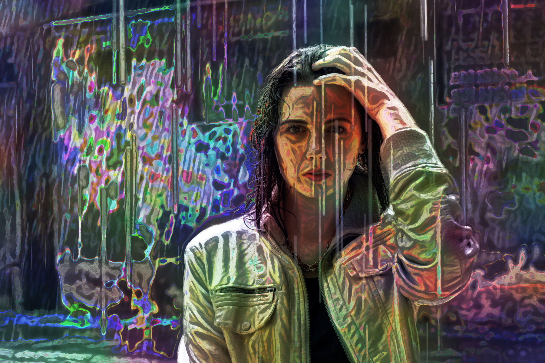 2023-10-17 12-53-33 rain-1869119_1920 with a Quick Effect N (Random Gradient) (abstr.mode=LAYER_MODE_HARDLIGHT (chgd mode to SOFTLIGHT).jpeg