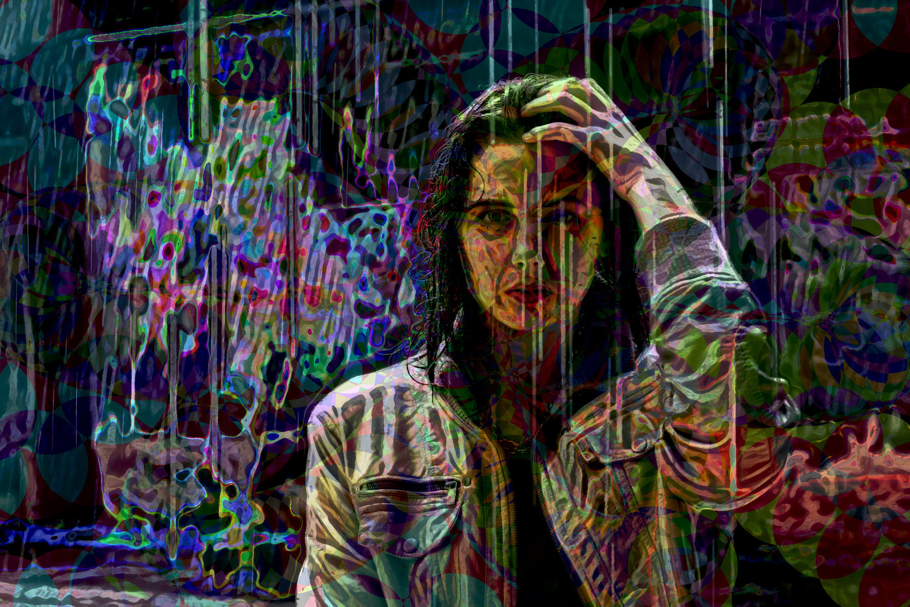 2023-10-17 13-14-44 rain-1869119_1920 with a Quick Effect V (Shadebobs) (abstr.mode=LAYER_MODE_HARDLIGHT.jpeg