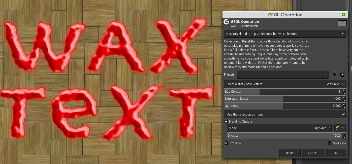 wax.png