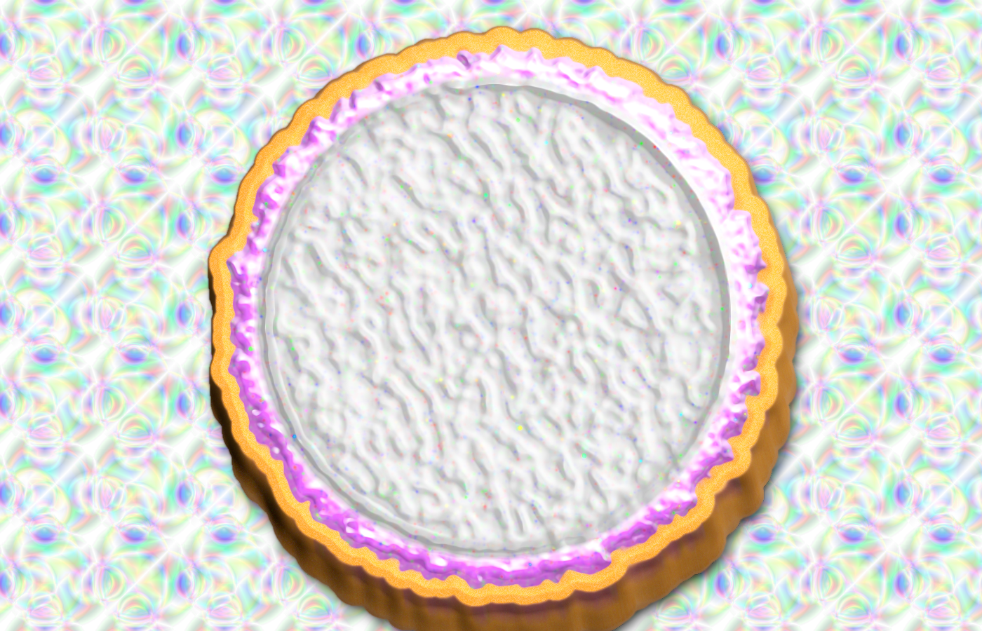 pasted_image296.png