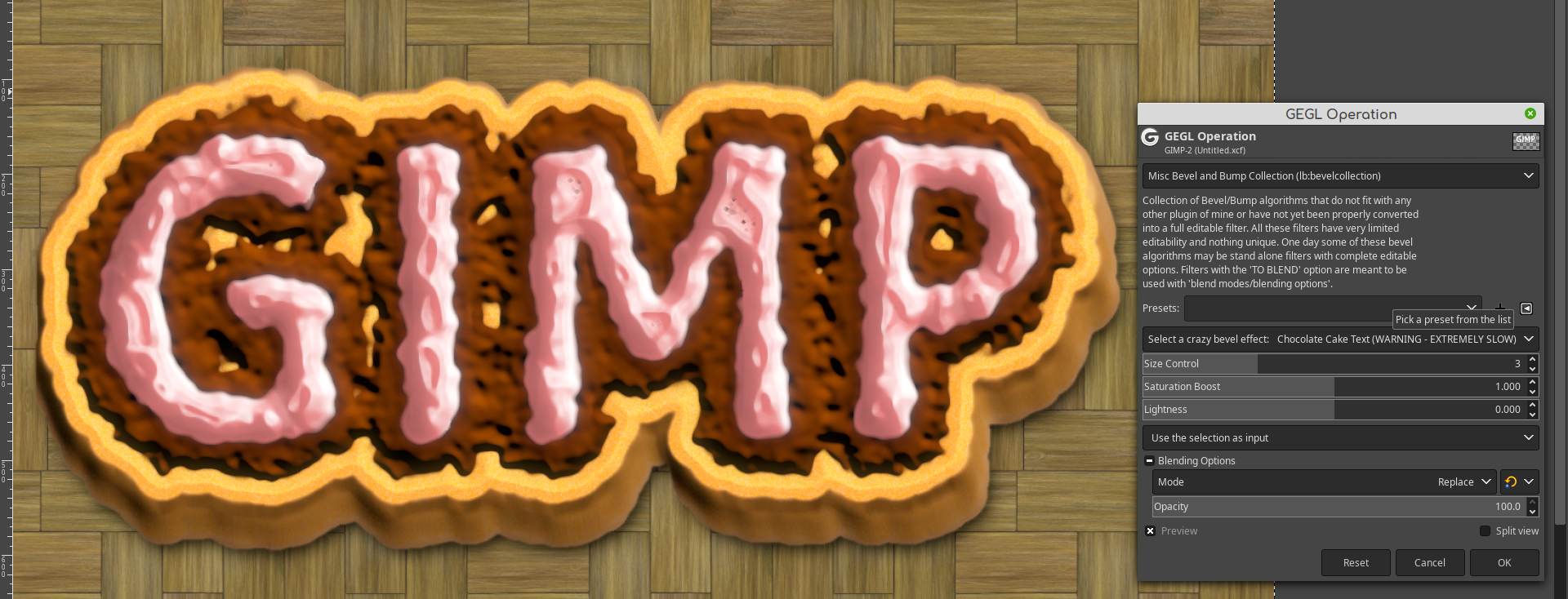 chocolate_cake.png