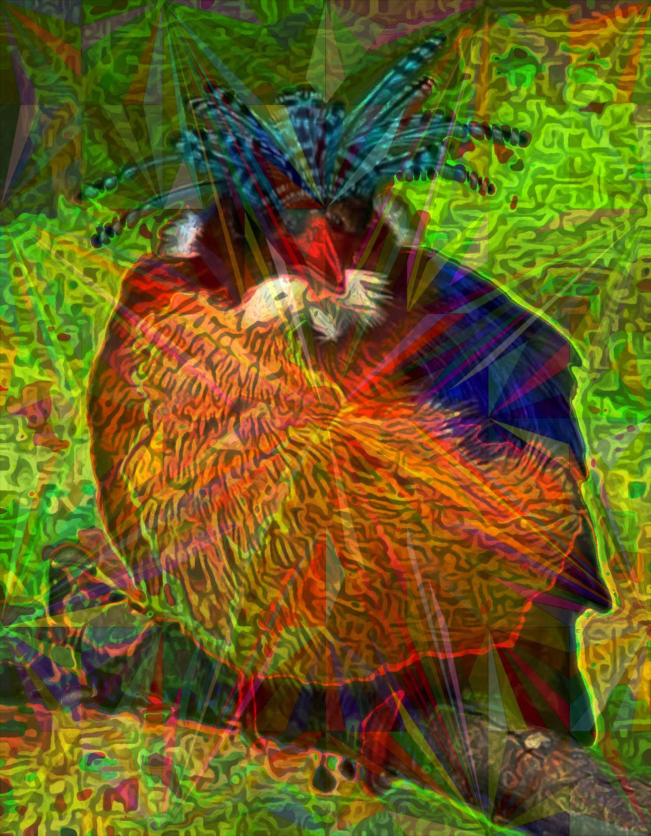 2023-10-18 08-29-28 b0530a2719c34712db6b76ea6cd1e9f5 with a Quick Effect I (Triangular Pattern) (abstr.mode=LAYER_MODE_HARDLIGHT.jpg