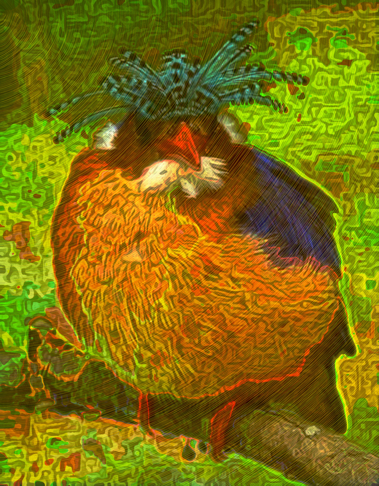 2023-10-18 08-27-12 b0530a2719c34712db6b76ea6cd1e9f5 with a Quick Effect G (Twirl) (abstr.mode=LAYER_MODE_HARDLIGHT.jpg