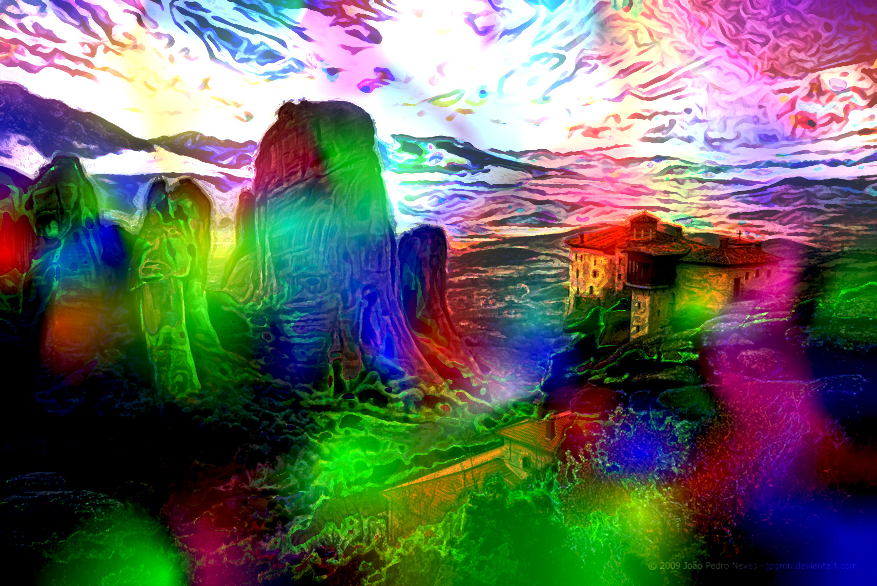 2023-10-18 08-35-31 d1ti2ew-38e24c13-eb16-4f60-afcc-18ee7e6644d7 with a Quick Effect N (Random Gradient) (abstr.mode=LAYER_MODE_HARDLIGHT.jpg