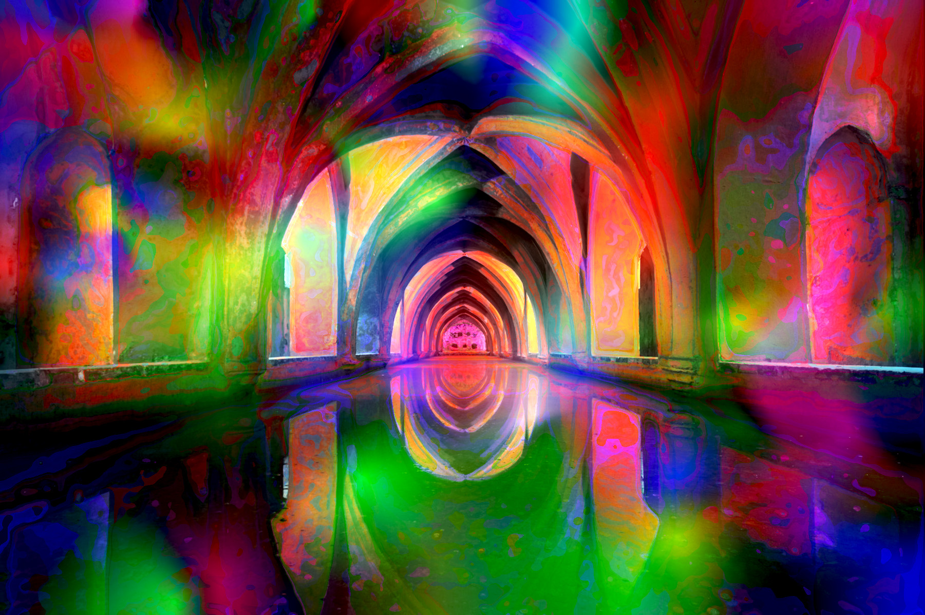 2023-10-15 11-14-37 Granada-52062 with a Quick Effect N (Random Gradient) (abstr.mode=LAYER_MODE_LCH_COLOR.jpg