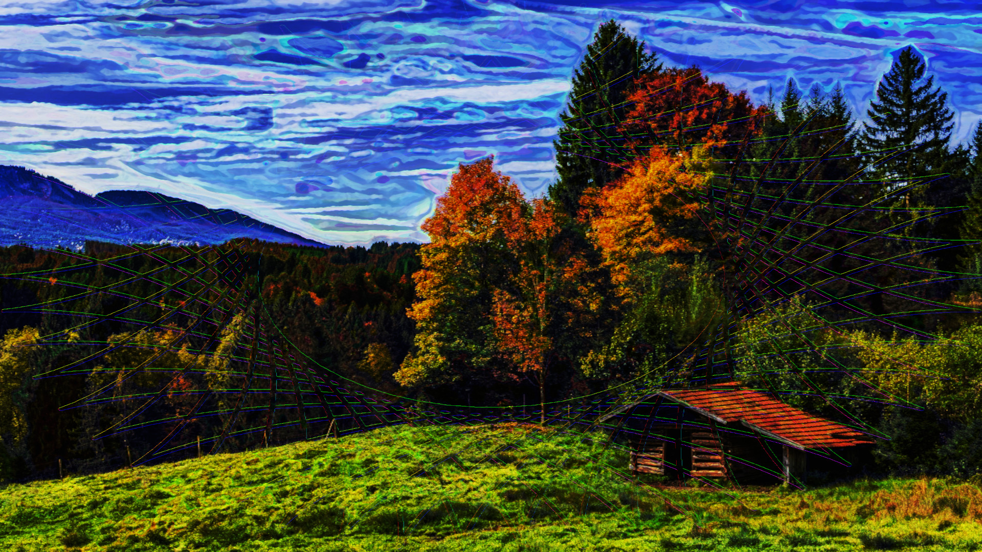 2023-10-15 11-27-35 pexels-felix-mittermeier-957039 with a Quick Effect O (Hypotrochoid) (abstr.mode=LAYER_MODE_OVERLAY.jpg