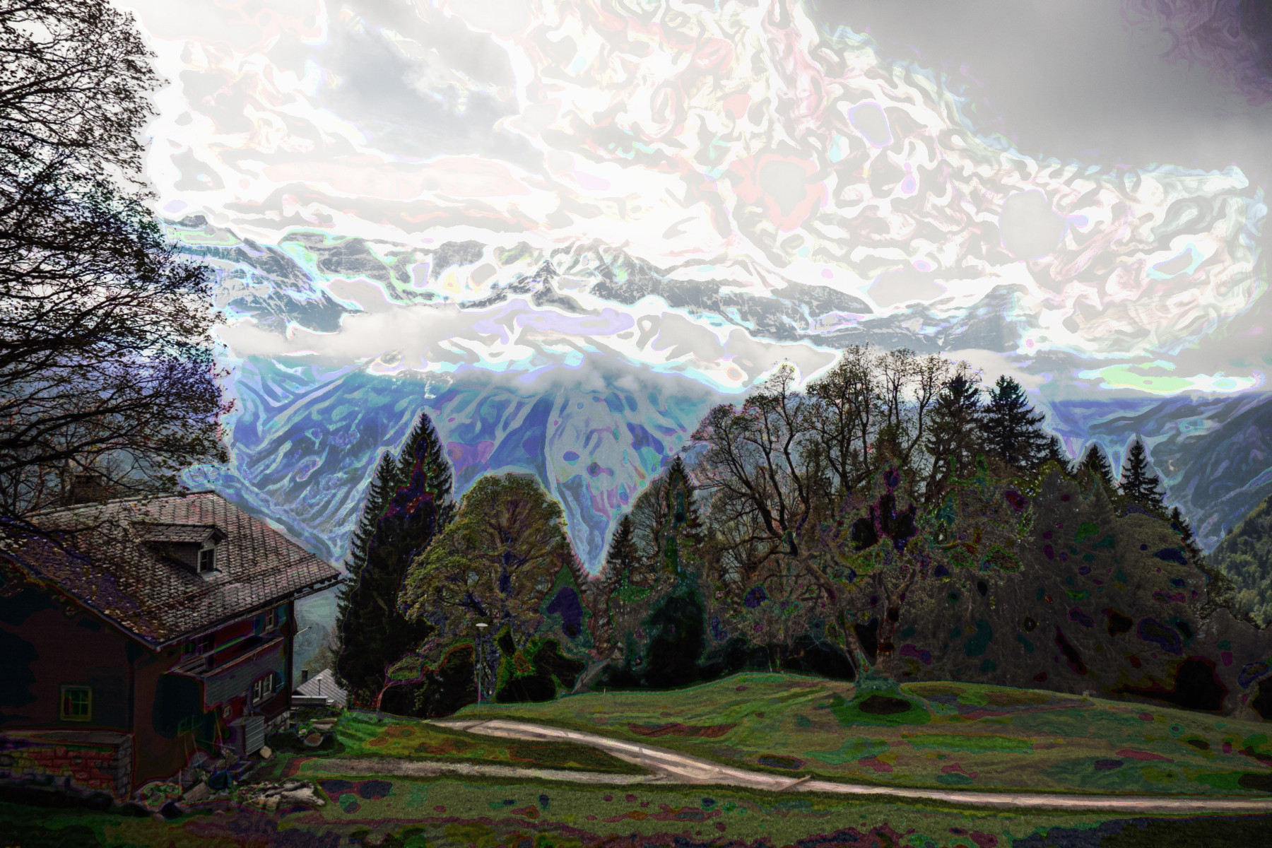 2023-10-16 11-41-38 pexels-matthias-groeneveld-2686558 with a Quick Effect F (Blur Radial) (abstr.mode=LAYER_MODE_MERGE.jpg