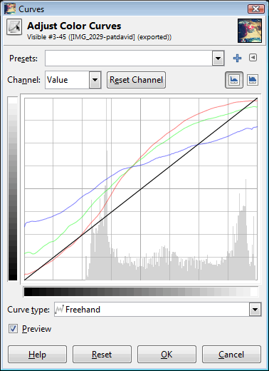 IGram-Walden-Curve.png
