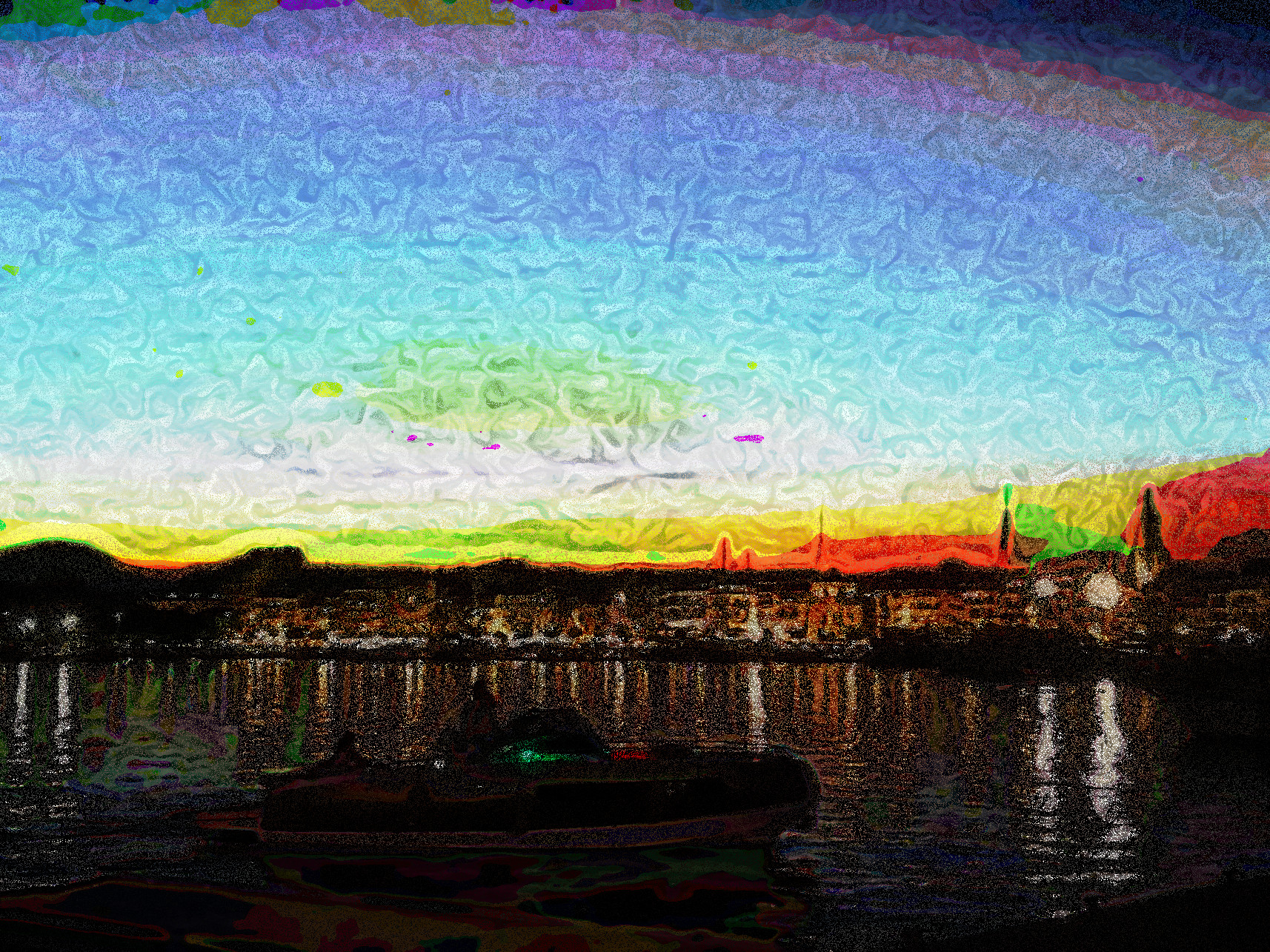 2023-10-16 18-04-54 PHOTO-2023-08-22-18-46-50 with a Quick Effect F (Blur Radial) (abstr.mode=LAYER_MODE_DISSOLVE.jpg