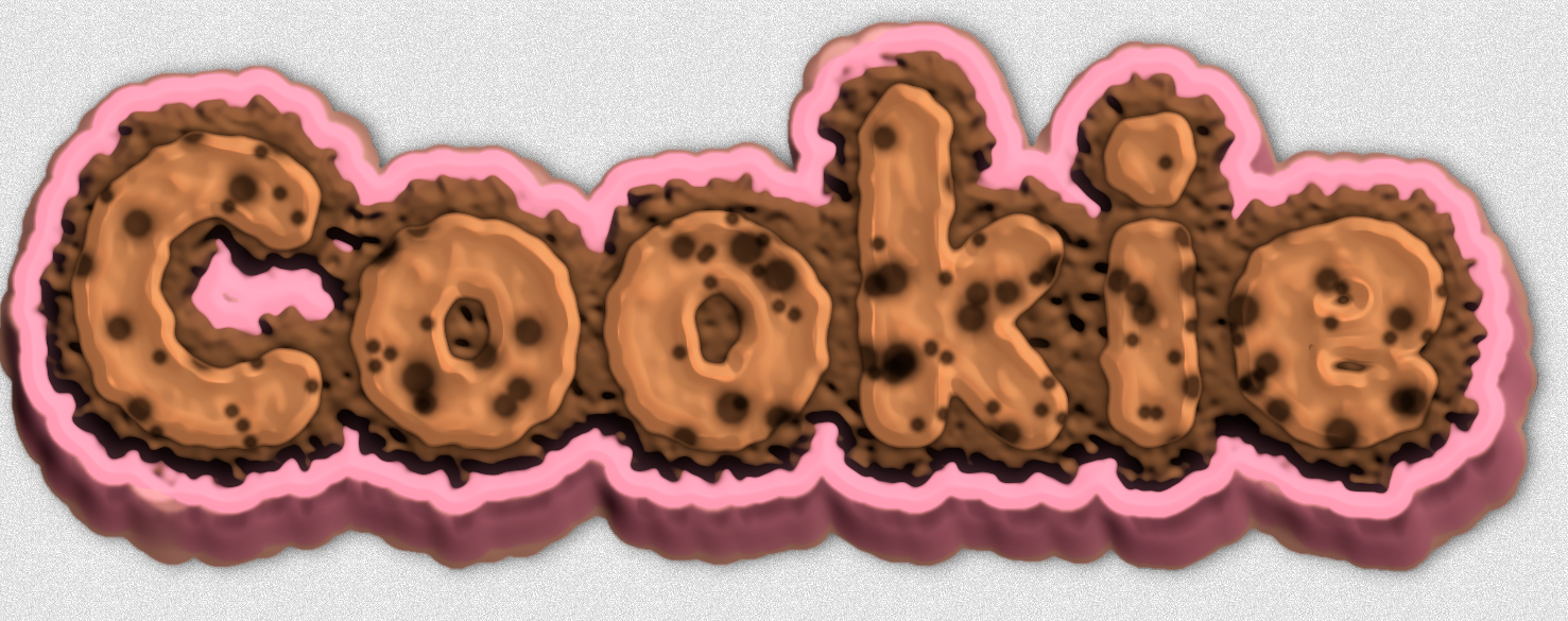 pasted_image321.png