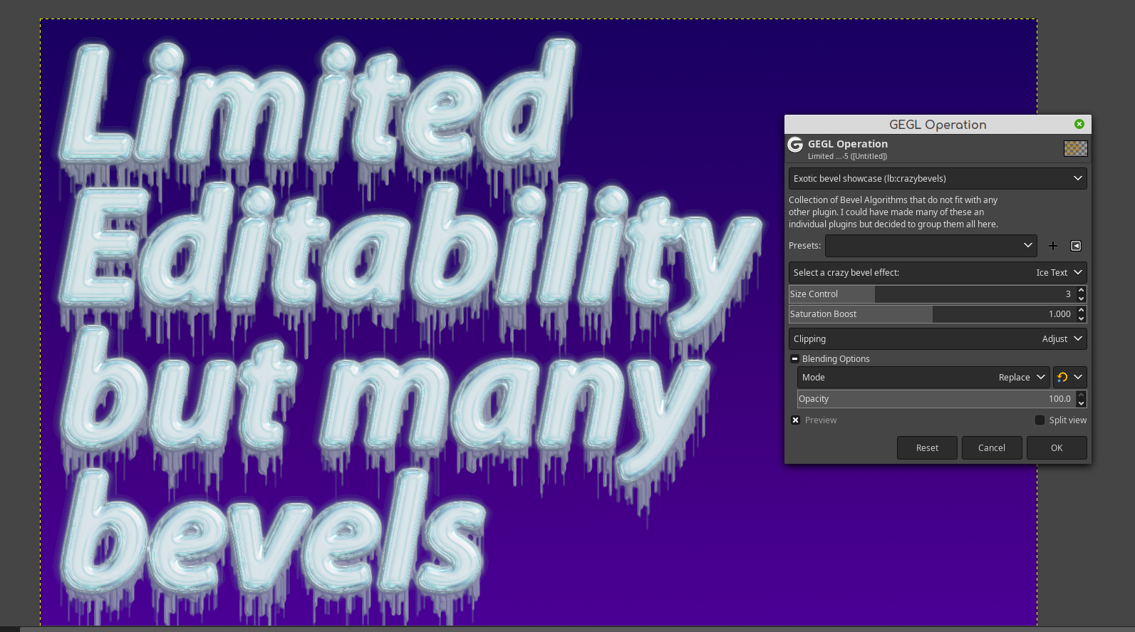 pasted_image283.png