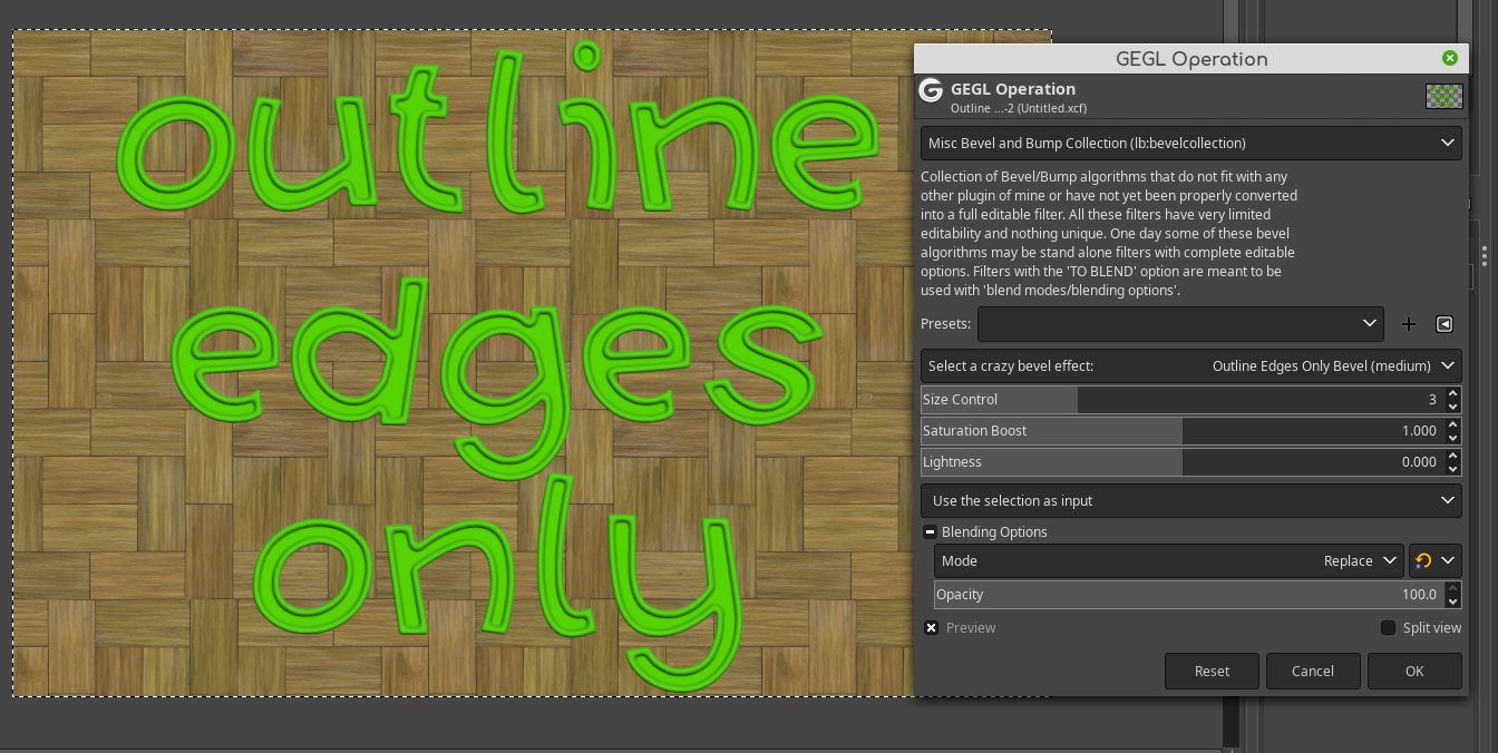outline_edges_only.png
