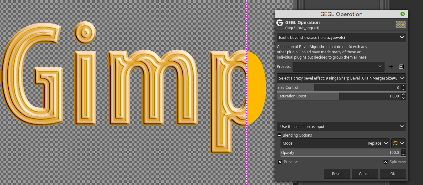 preview2.png