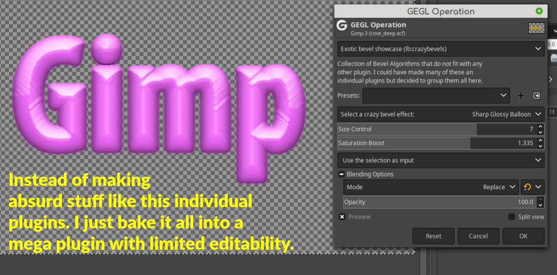 preview3.png