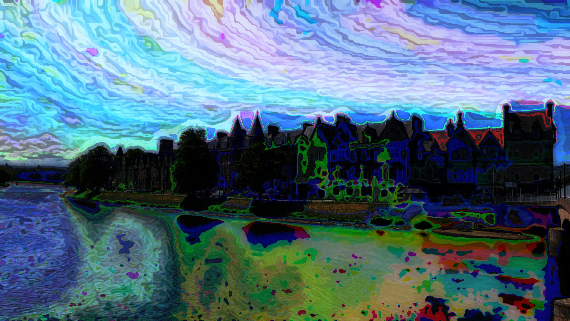 2023-10-16 19-05-09 cfc25078-9df7-4c9f-af23-845d9d06d835 with a Quick Effect D (Blur Gaussian) (abstr.mode=LAYER_MODE_MERGE.JPG