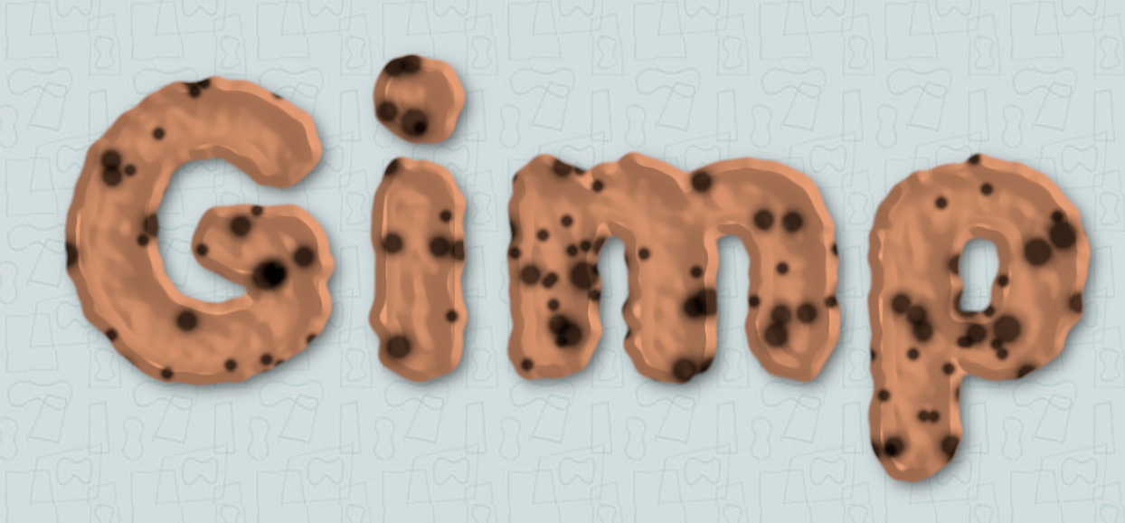 pasted_image326.png