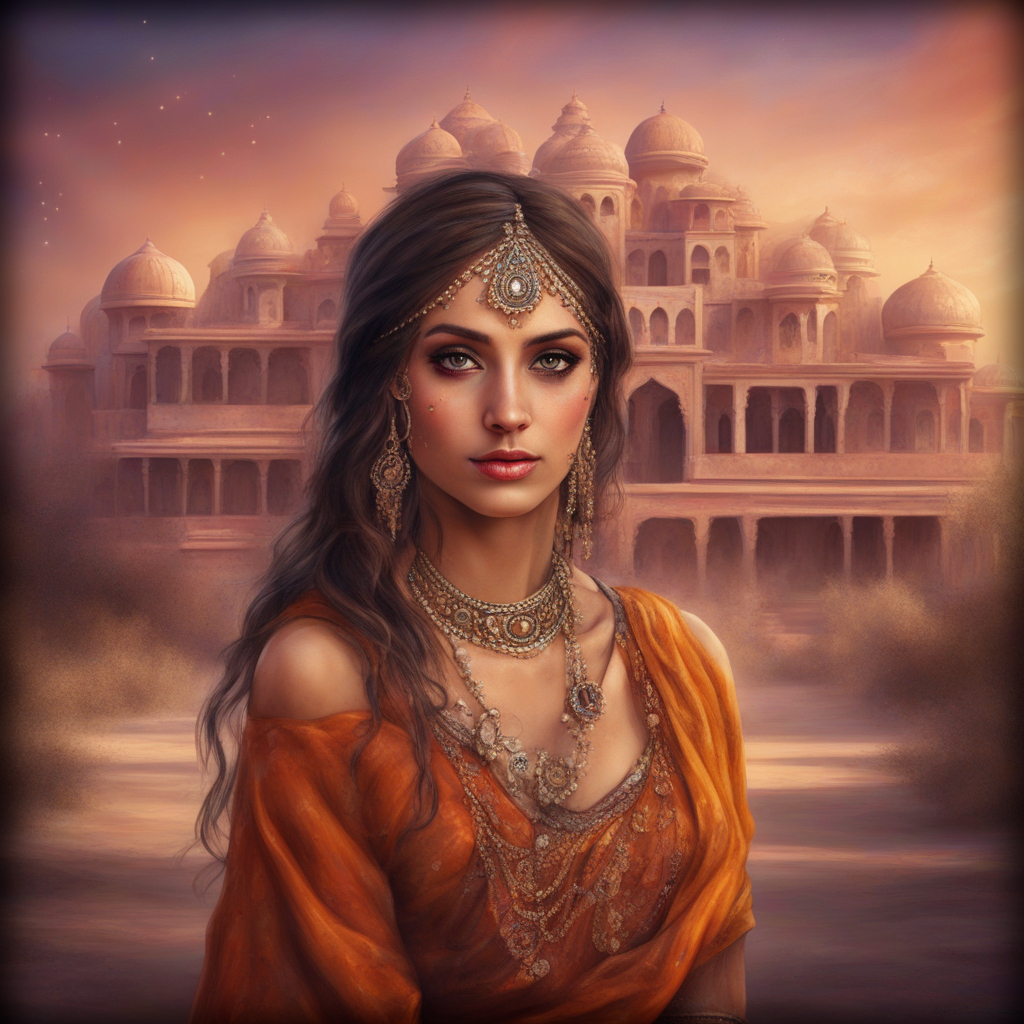 Rajasthan_gypsy_mage_ai.png