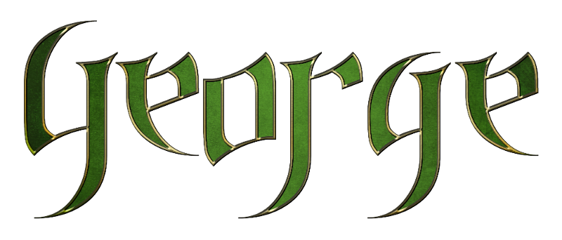 mysiggrn3.png