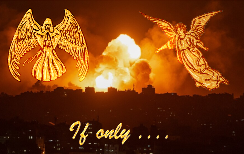 if_only.png