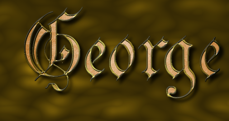 orange_bka.png