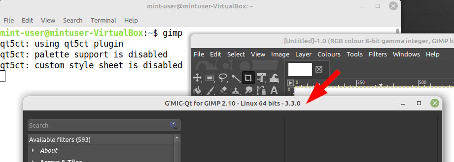 regular-gmic.jpg