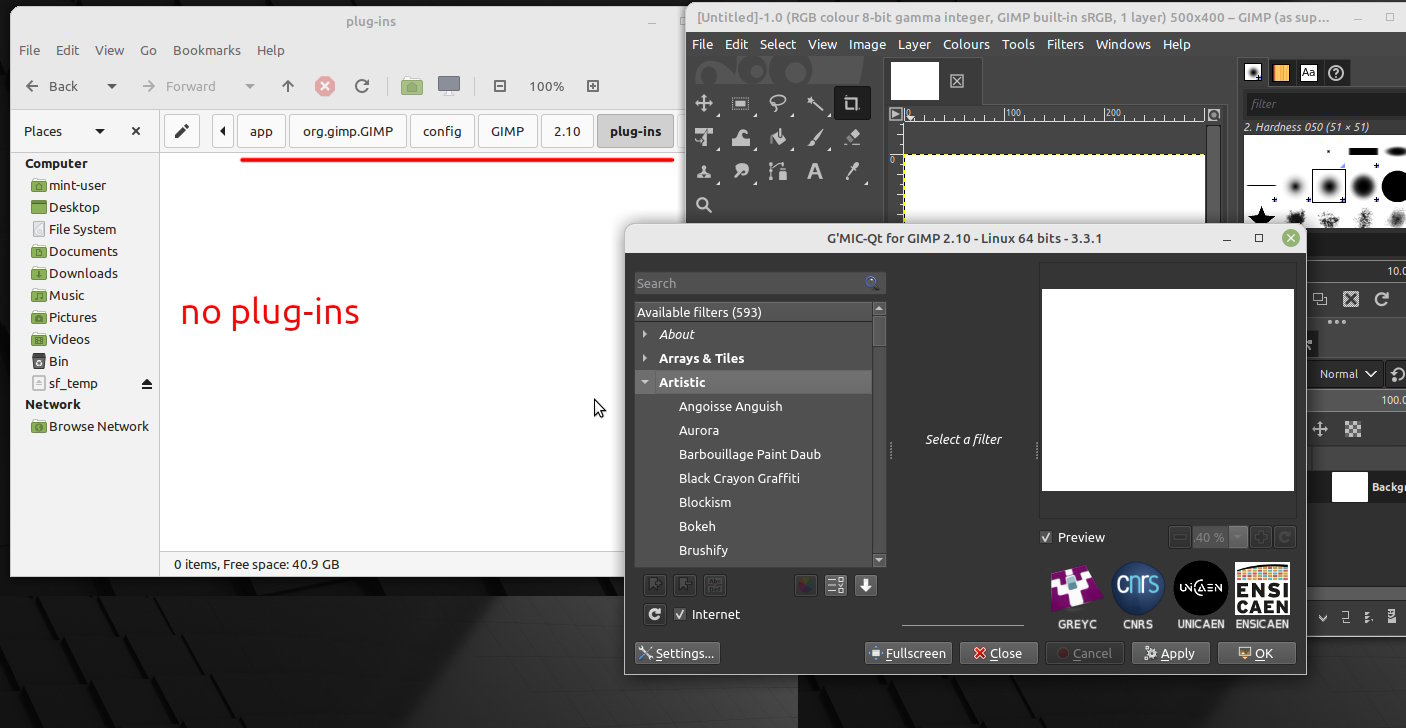 plug-ins.jpg