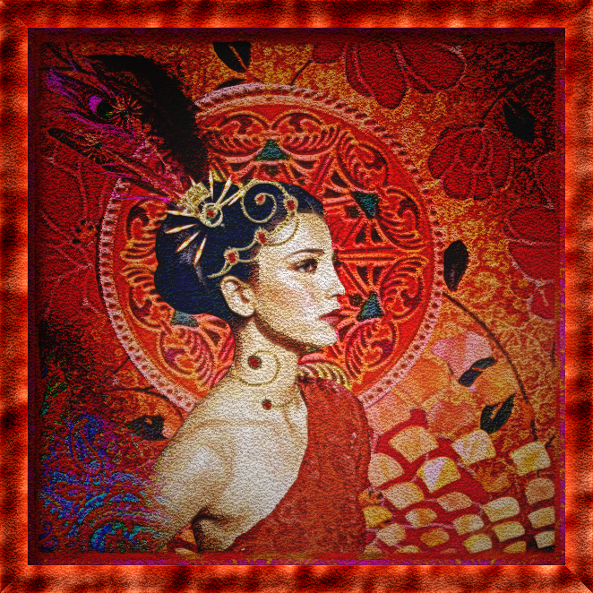 the royal headdress painting2.png