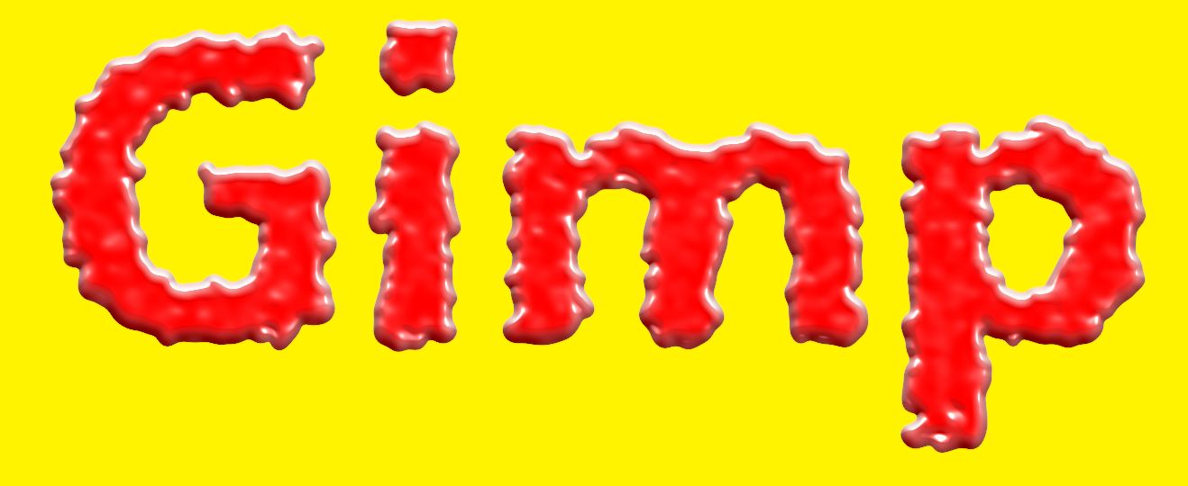 pasted_image344.png