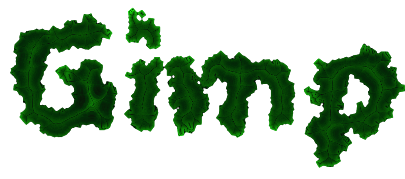 pasted_image341.png