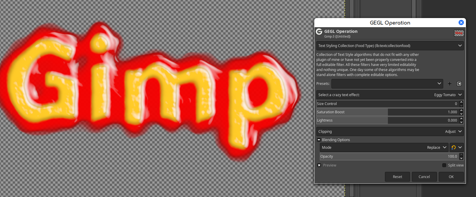eggy_tomato.png