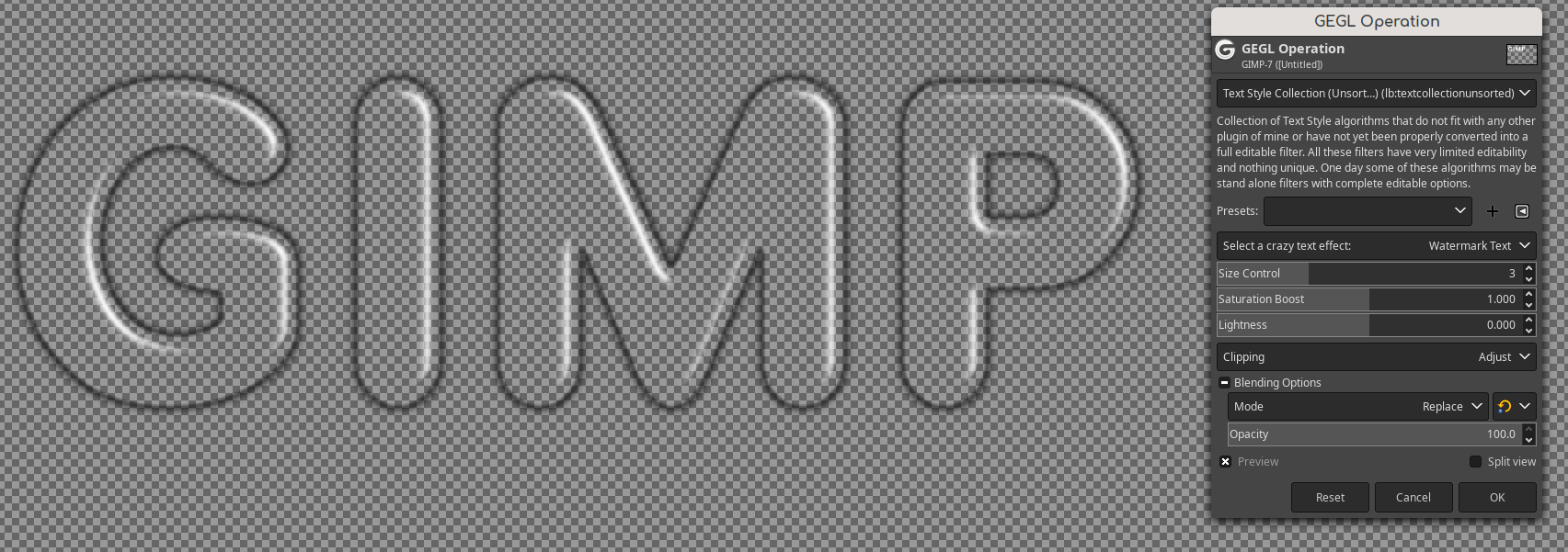 water_mark.png