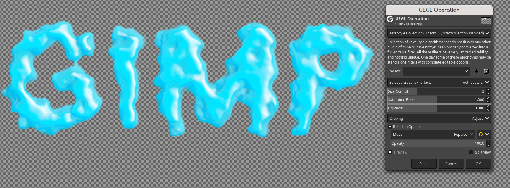 toothpaste_text.png