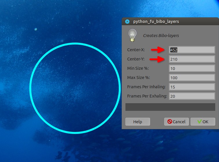 screenshot_20231029-131715.jpg