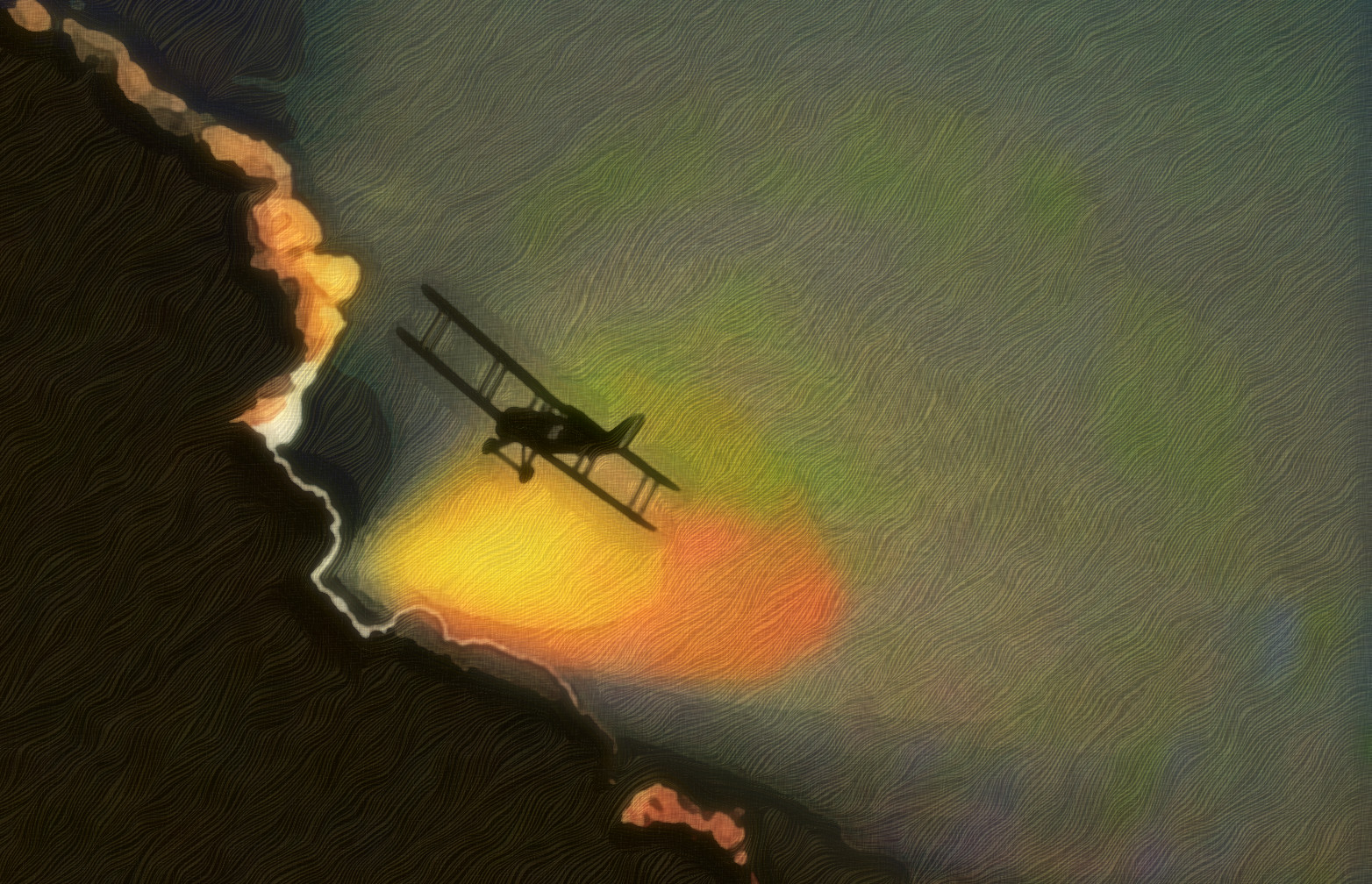 2023-10-29 16-22-50 aircraft-1813731, as a free paint (2023), patterns set=FFLS_, 16 colours, texture soft, top pattern hair lock, posteffect aurora.jpg