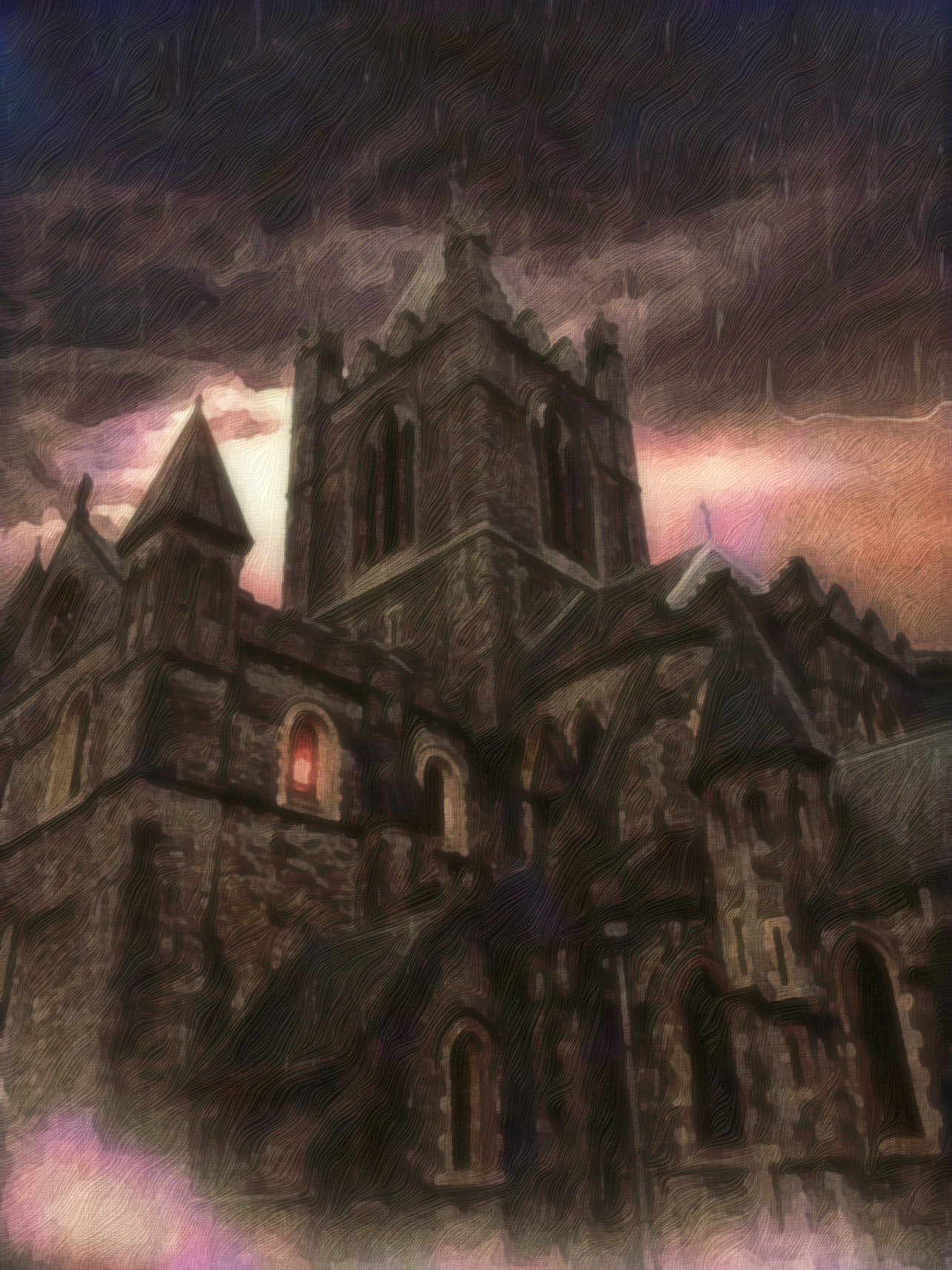 2023-10-29 15-57-51 cathedral-1829985, as a free paint (2023), patterns set=FFLS_, 16 colours, texture soft, top pattern hair lock, posteffect aurora.jpg