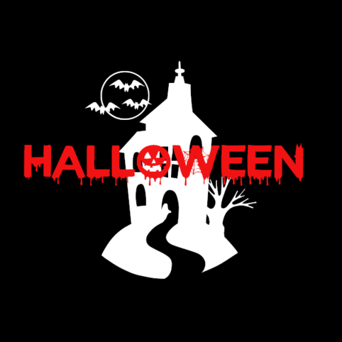 Halloween.gif
