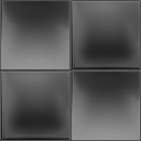 _GlassBlock.jpg