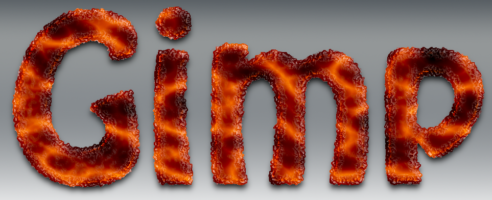 279135890-63a439b4-e8a2-4d60-acc4-cfd4787ac39c.png