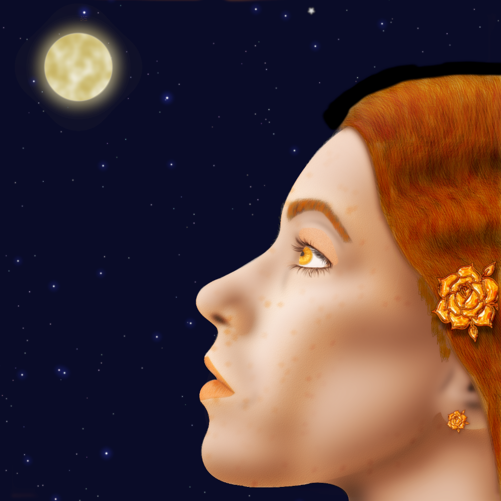 portrait_moon_gazing.png