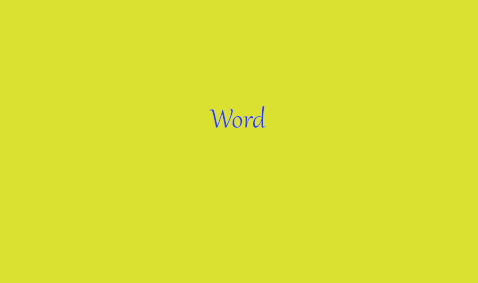 BiboLayers.gif